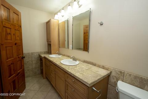 9816 Kitlina Cir, Eagle River, AK 99577 photo 41