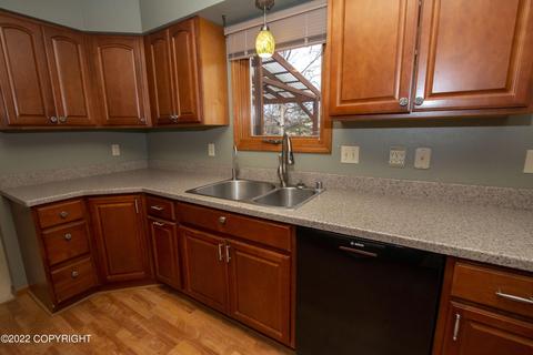 9816 Kitlina Cir, Eagle River, AK 99577 photo 14