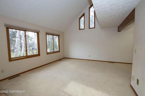 9816 Kitlina Cir, Eagle River, AK 99577 photo 8