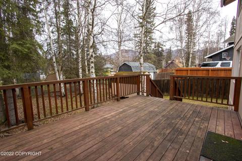 9816 Kitlina Cir, Eagle River, AK 99577 photo 47