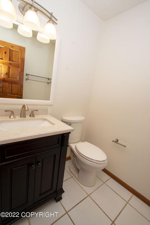 9816 Kitlina Cir, Eagle River, AK 99577 photo 25