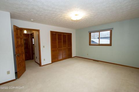 9816 Kitlina Cir, Eagle River, AK 99577 photo 39