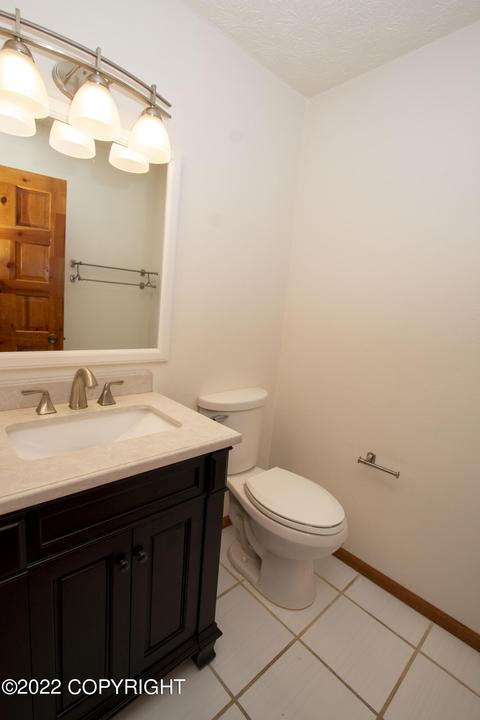 9816 Kitlina Cir, Eagle River, AK 99577 photo 26