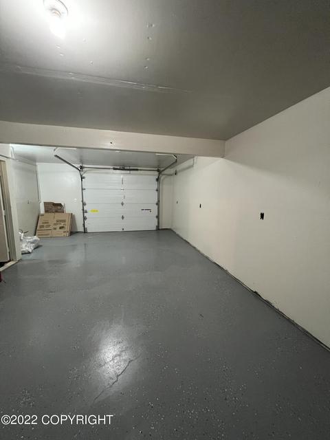 12721 Iris Way, Eagle River, AK 99577 photo 10