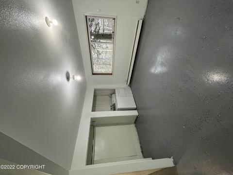 12721 Iris Way, Eagle River, AK 99577 photo 12