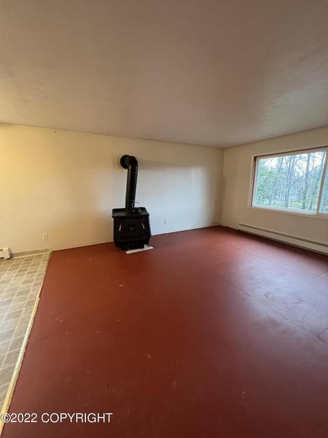 12721 Iris Way, Eagle River, AK 99577 photo 15