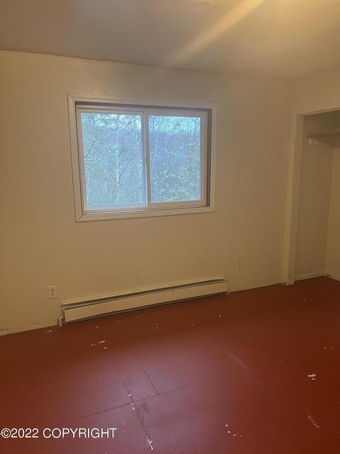 12721 Iris Way, Eagle River, AK 99577 photo 21