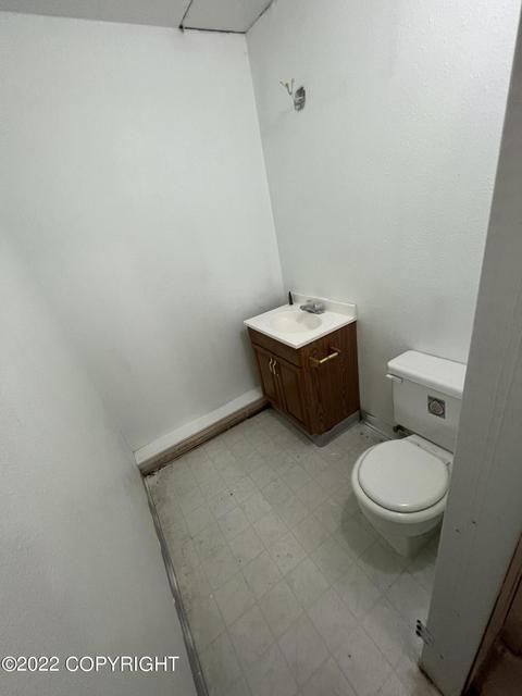 12721 Iris Way, Eagle River, AK 99577 photo 7