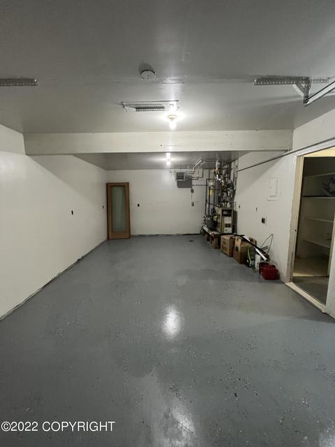 12721 Iris Way, Eagle River, AK 99577 photo 8