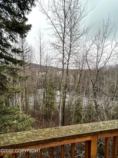 12721 Iris Way, Eagle River, AK 99577 photo 2