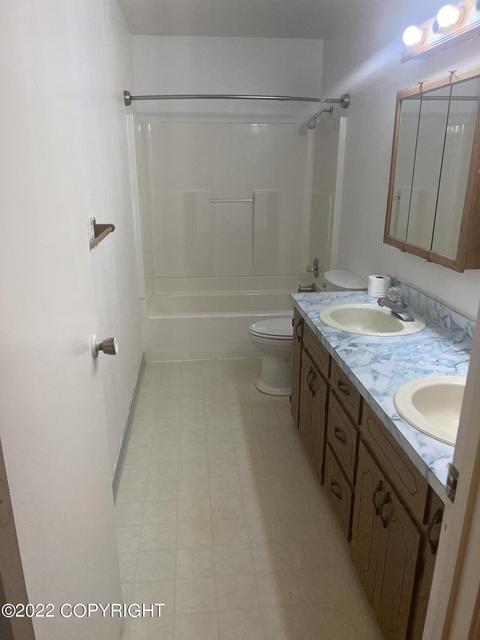 12721 Iris Way, Eagle River, AK 99577 photo 19