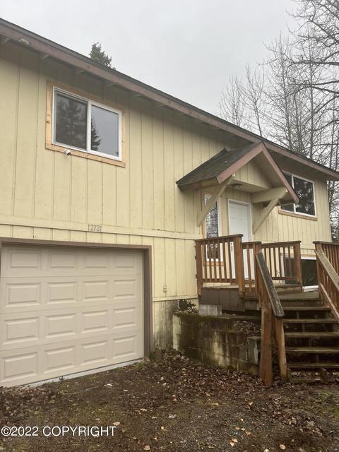 12721 Iris Way, Eagle River, AK 99577 photo 3