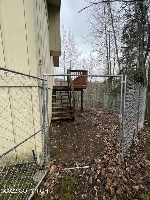 12721 Iris Way, Eagle River, AK 99577 photo 6
