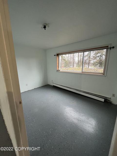 12721 Iris Way, Eagle River, AK 99577 photo 11