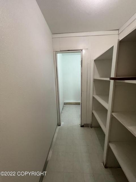 12721 Iris Way, Eagle River, AK 99577 photo 9