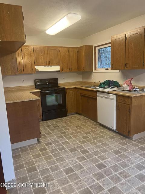 12721 Iris Way, Eagle River, AK 99577 photo 14