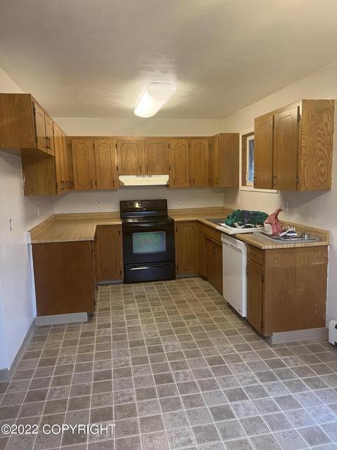 12721 Iris Way, Eagle River, AK 99577 photo 24