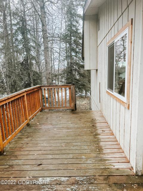 12721 Iris Way, Eagle River, AK 99577 photo 4