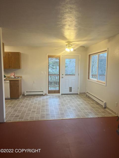 12721 Iris Way, Eagle River, AK 99577 photo 16