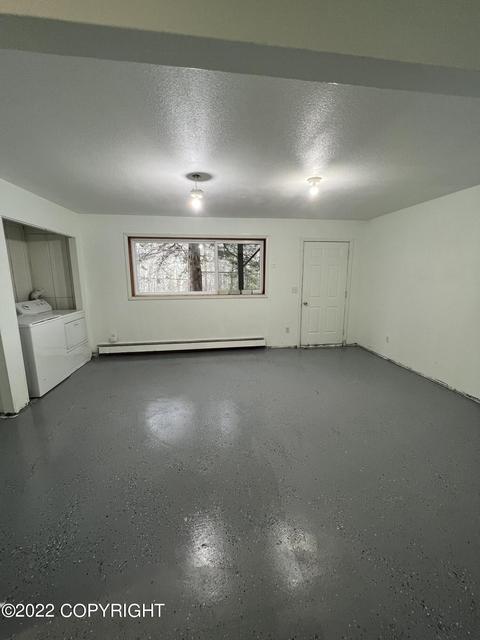 12721 Iris Way, Eagle River, AK 99577 photo 13