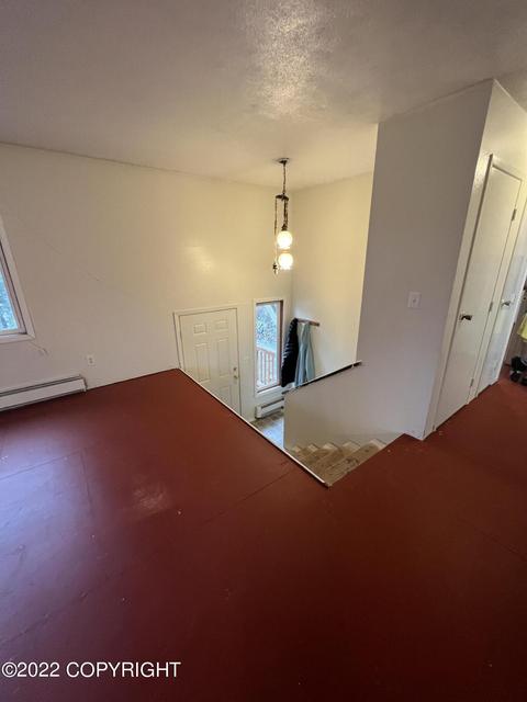 12721 Iris Way, Eagle River, AK 99577 photo 18