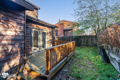 1860 Commodore Dr, Anchorage, AK 99507 photo 4