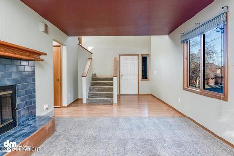 1860 Commodore Dr, Anchorage, AK 99507 photo 8