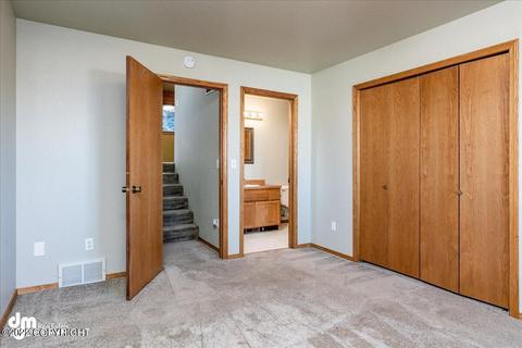 1860 Commodore Dr, Anchorage, AK 99507 photo 20