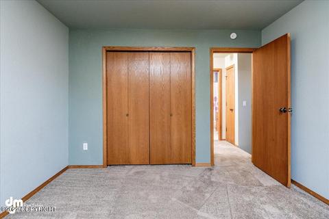 1860 Commodore Dr, Anchorage, AK 99507 photo 25