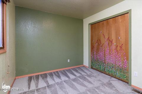 1860 Commodore Dr, Anchorage, AK 99507 photo 27