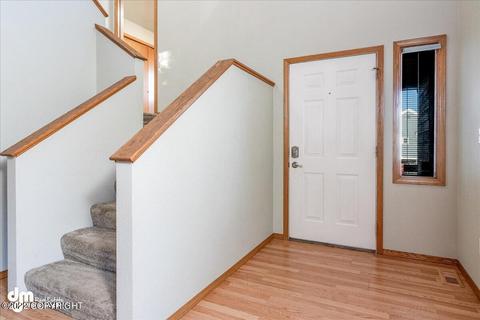 1860 Commodore Dr, Anchorage, AK 99507 photo 6