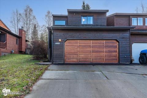 1860 Commodore Dr, Anchorage, AK 99507 photo 3