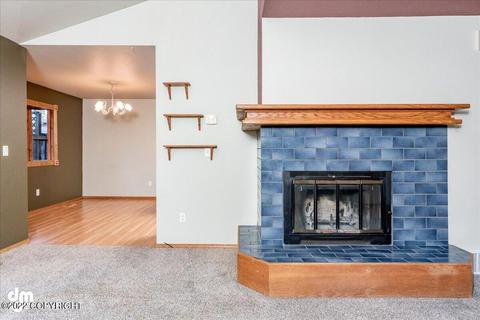 1860 Commodore Dr, Anchorage, AK 99507 photo 9