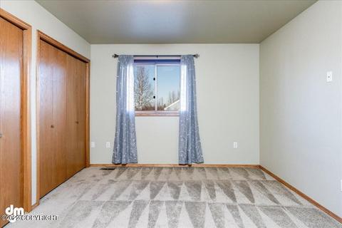 1860 Commodore Dr, Anchorage, AK 99507 photo 19