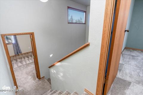 1860 Commodore Dr, Anchorage, AK 99507 photo 22