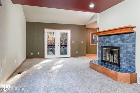 1860 Commodore Dr, Anchorage, AK 99507 photo 7