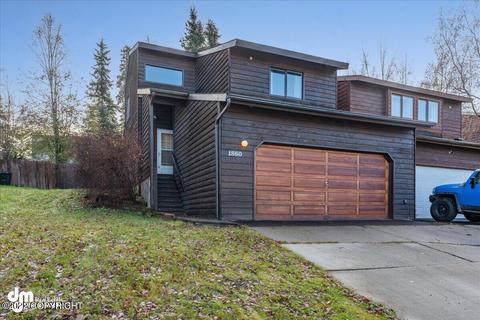 1860 Commodore Dr, Anchorage, AK 99507 photo 2