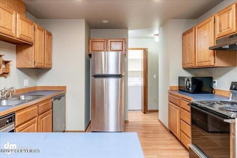 1860 Commodore Dr, Anchorage, AK 99507 photo 13