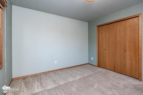 1860 Commodore Dr, Anchorage, AK 99507 photo 24