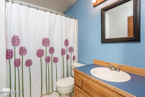 1860 Commodore Dr, Anchorage, AK 99507 photo 28