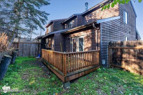1860 Commodore Dr, Anchorage, AK 99507 photo 5