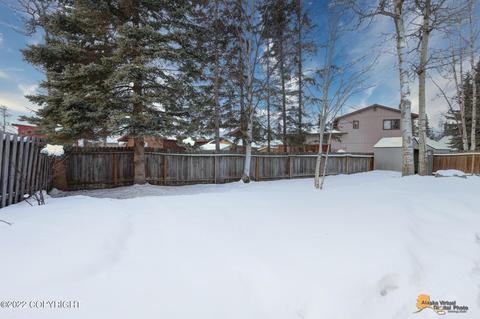 12624 Crested Butte Dr, Eagle River, AK 99577 photo 16