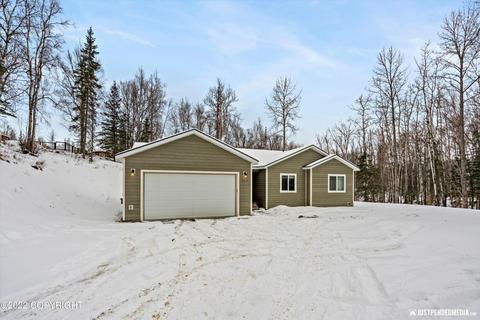 5834 E Summit Cir, Wasilla, AK 99654 photo 3