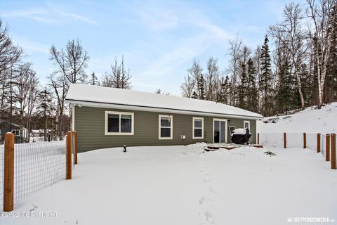 5834 E Summit Cir, Wasilla, AK 99654 photo 31