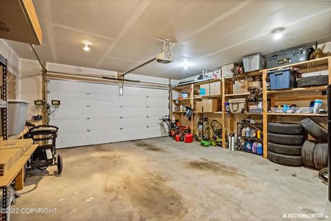 5834 E Summit Cir, Wasilla, AK 99654 photo 29