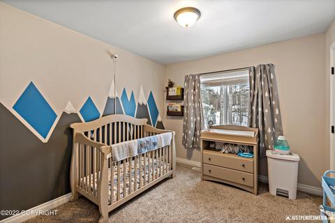 5834 E Summit Cir, Wasilla, AK 99654 photo 26