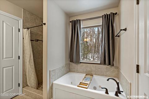 5834 E Summit Cir, Wasilla, AK 99654 photo 23