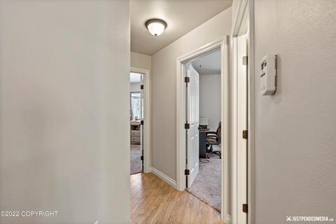 5834 E Summit Cir, Wasilla, AK 99654 photo 18