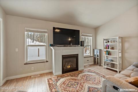 5834 E Summit Cir, Wasilla, AK 99654 photo 6