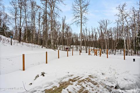 5834 E Summit Cir, Wasilla, AK 99654 photo 30